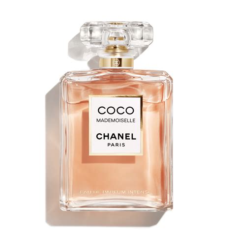 coco chanel mademoiselle hair spray|chanel coco mademoiselle fragrantica.